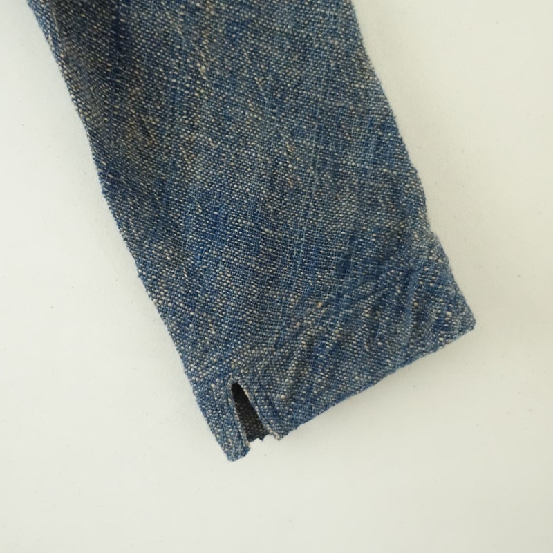 ������ usaato ���㥱�å�  - (jk25-2604-202)��80E62��
