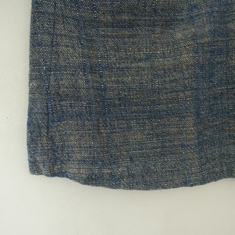 ������ usaato ���㥱�å�  - (jk25-2604-202)��80E62��
