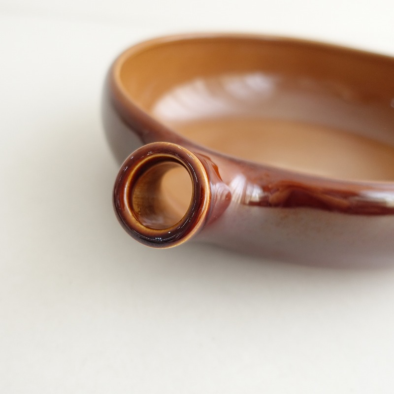 ̲ۥΡޥ󥳥ڥϡ normann copenhagen 饿   (wa87-2509-26)40J52