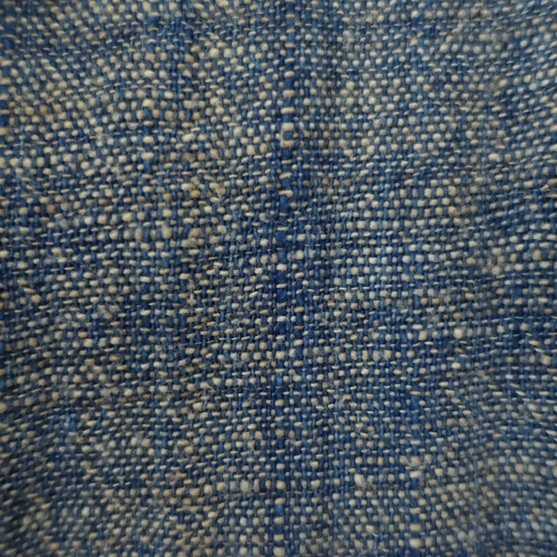 ������ usaato ���㥱�å�  - (jk25-2604-202)��80E62��