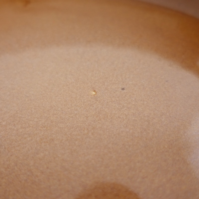 ̲ۥΡޥ󥳥ڥϡ normann copenhagen 饿   (wa87-2509-26)40J52