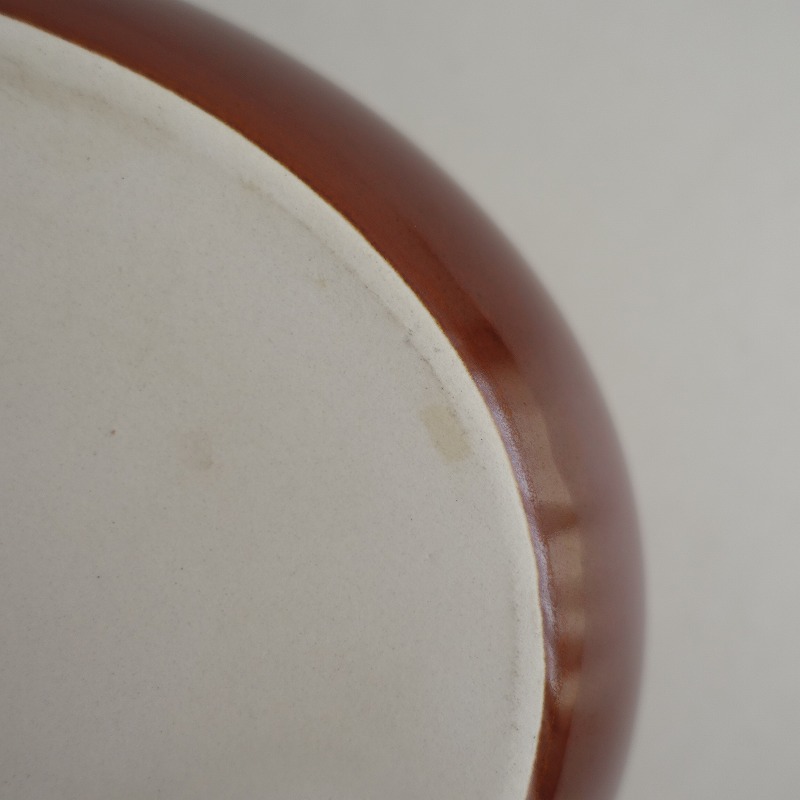 ̲ۥΡޥ󥳥ڥϡ normann copenhagen 饿   (wa87-2509-26)40J52