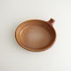 ̲ۥΡޥ󥳥ڥϡ normann copenhagen 饿   (wa87-2509-26)40J52
