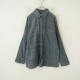������ usaato ���㥱�å�  - (jk25-2604-202)��80E62��