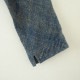 ������ usaato ���㥱�å�  - (jk25-2604-202)��80E62��