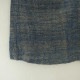 ������ usaato ���㥱�å�  - (jk25-2604-202)��80E62��