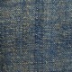������ usaato ���㥱�å�  - (jk25-2604-202)��80E62��