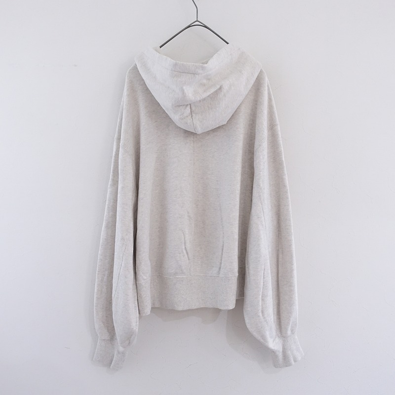 󥾡 THE SHINZONE åȥ΢ӥåץåץѡ  F (m1-2509-258)80J52