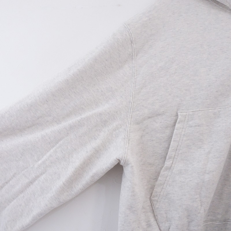 󥾡 THE SHINZONE åȥ΢ӥåץåץѡ  F (m1-2509-258)80J52