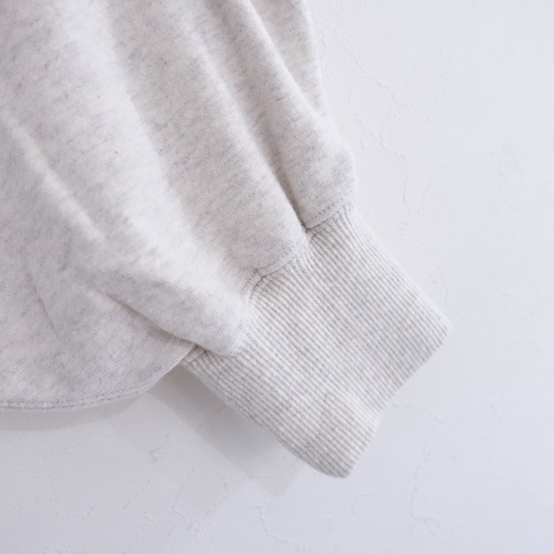 󥾡 THE SHINZONE åȥ΢ӥåץåץѡ  F (m1-2509-258)80J52