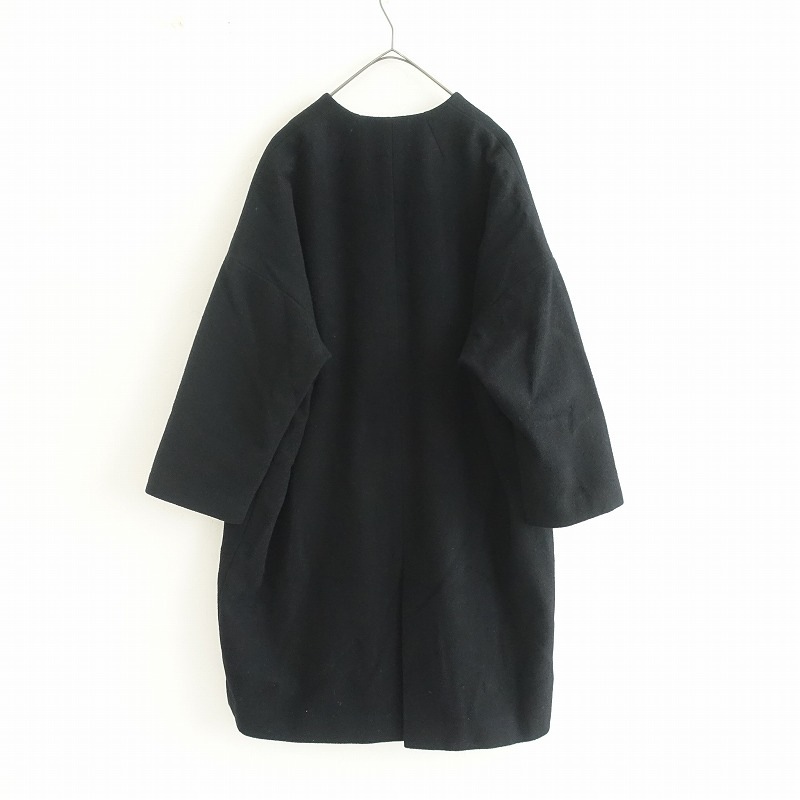 񤢤ۥȥꥨʥ륻 atelier naruse åȥ󺮥Ρ顼  F (jk27-2509-58)90J52