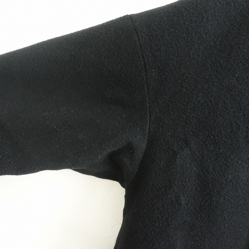 񤢤ۥȥꥨʥ륻 atelier naruse åȥ󺮥Ρ顼  F (jk27-2509-58)90J52