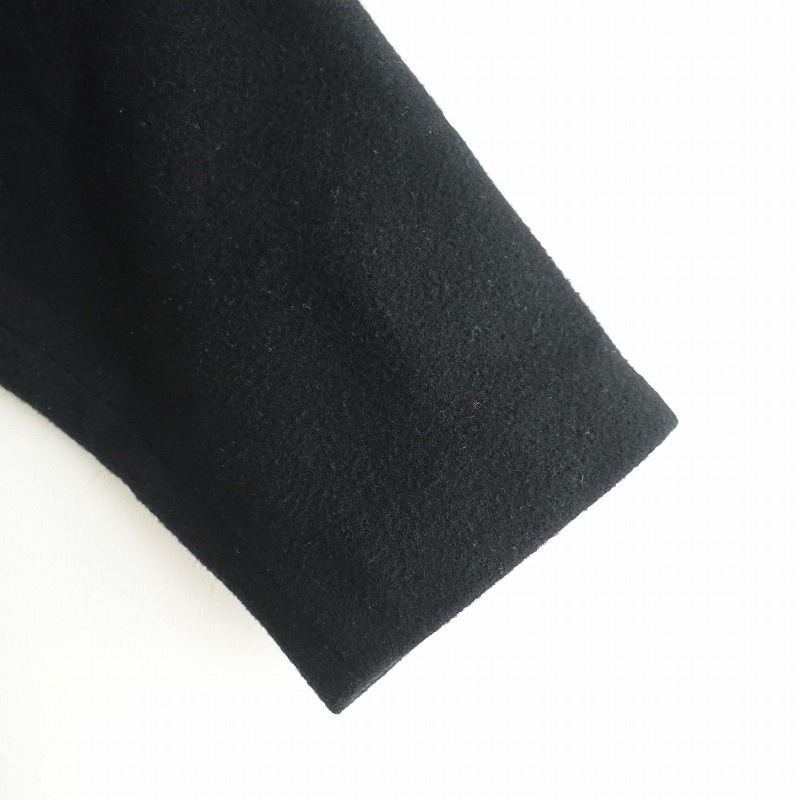 񤢤ۥȥꥨʥ륻 atelier naruse åȥ󺮥Ρ顼  F (jk27-2509-58)90J52