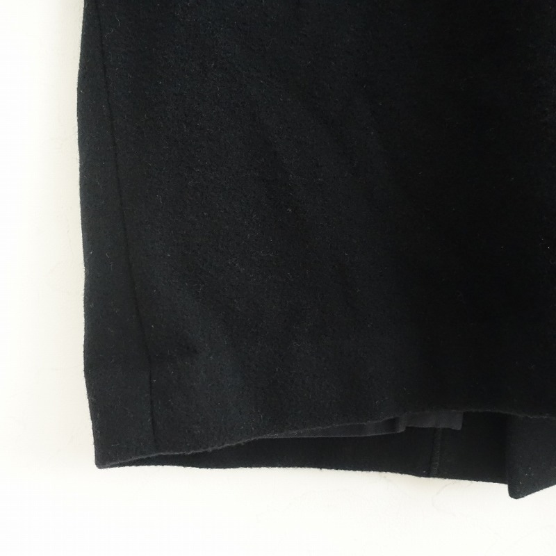 񤢤ۥȥꥨʥ륻 atelier naruse åȥ󺮥Ρ顼  F (jk27-2509-58)90J52