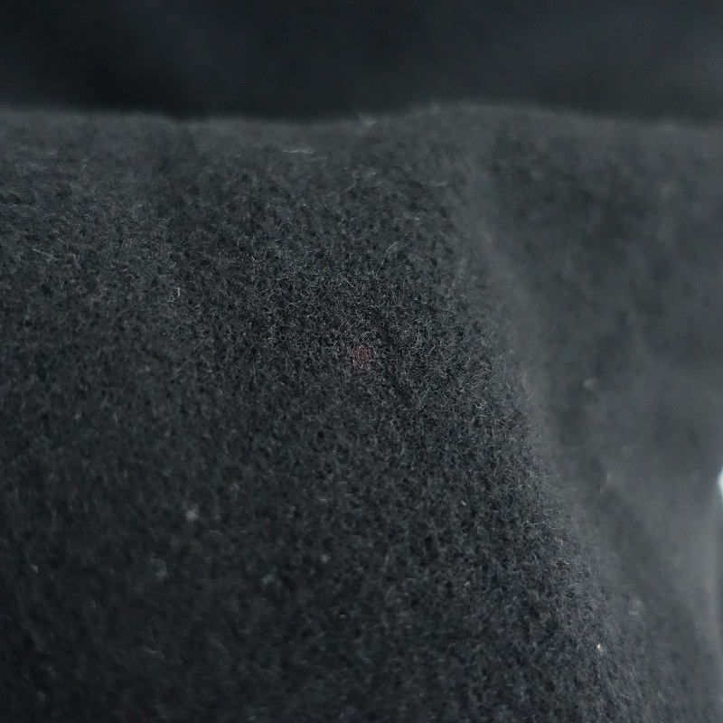 񤢤ۥȥꥨʥ륻 atelier naruse åȥ󺮥Ρ顼  F (jk27-2509-58)90J52