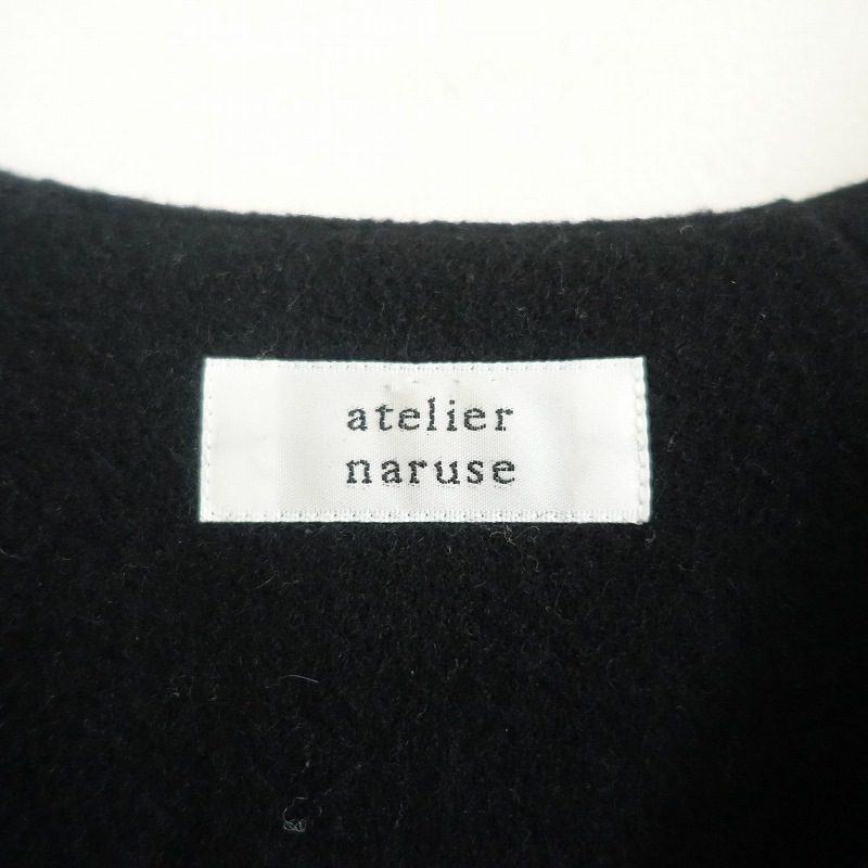 񤢤ۥȥꥨʥ륻 atelier naruse åȥ󺮥Ρ顼  F (jk27-2509-58)90J52