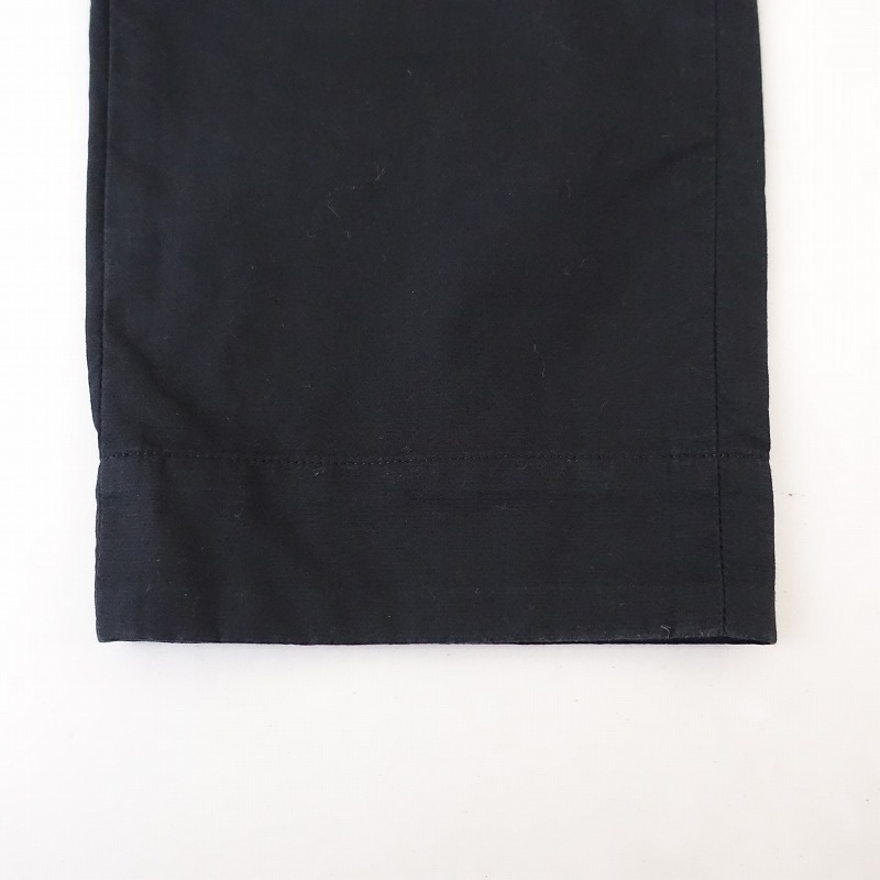 Relax fit 5pocket pants (Fade) – ARTS&SCIENCE ONLINE SELLER