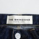 ������/2024/���3.4���ۥ��󥾡��� THE SHINZONE �ǥ˥�ѥ��  32 (j25-2604-479)��91E62��