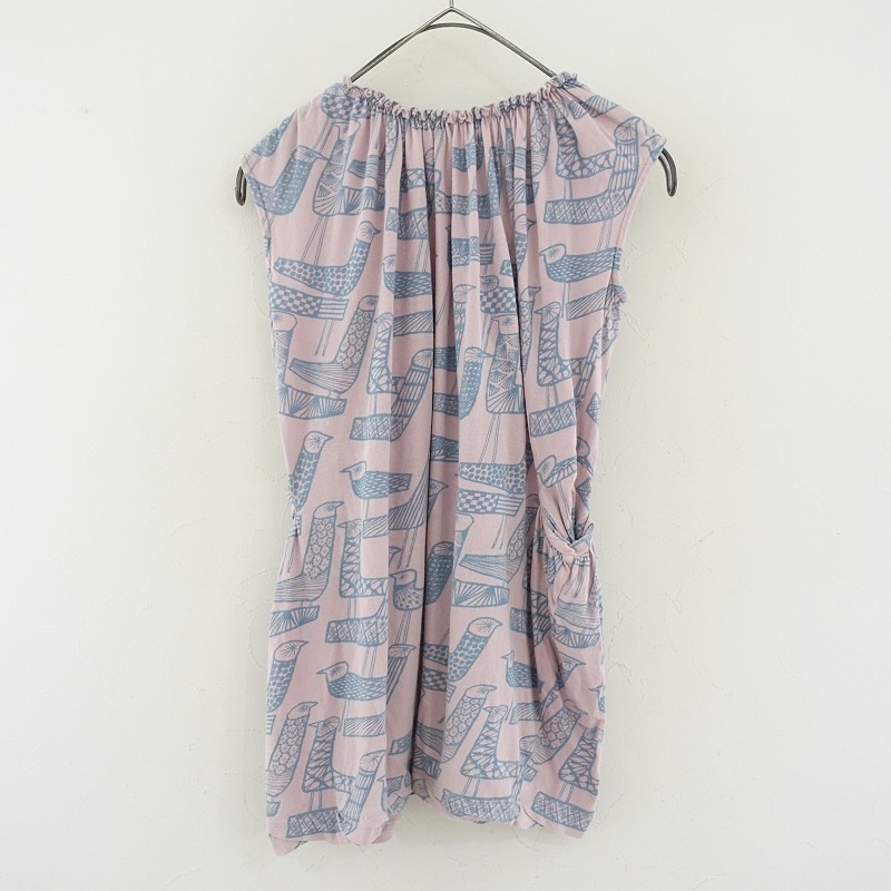 �ߥʥڥ�ۥͥ� mina perhonen minglingŷ���ץ��ȥ��㥶�����ԡ���  120 (2-2502-120)��80C52��