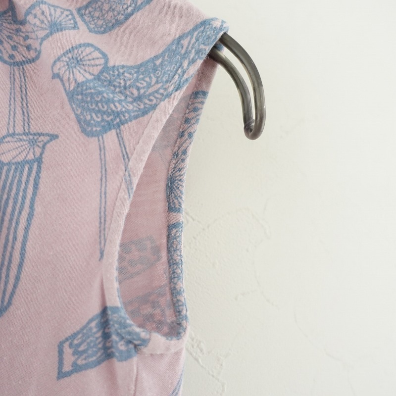 �ߥʥڥ�ۥͥ� mina perhonen minglingŷ���ץ��ȥ��㥶�����ԡ���  120 (2-2502-120)��80C52��