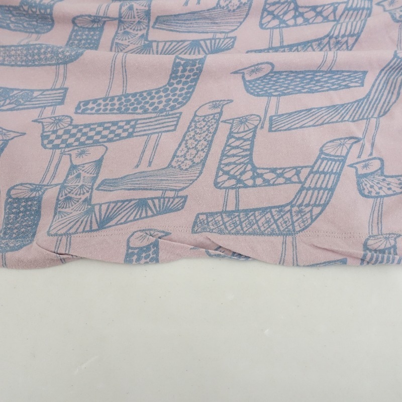 �ߥʥڥ�ۥͥ� mina perhonen minglingŷ���ץ��ȥ��㥶�����ԡ���  120 (2-2502-120)��80C52��