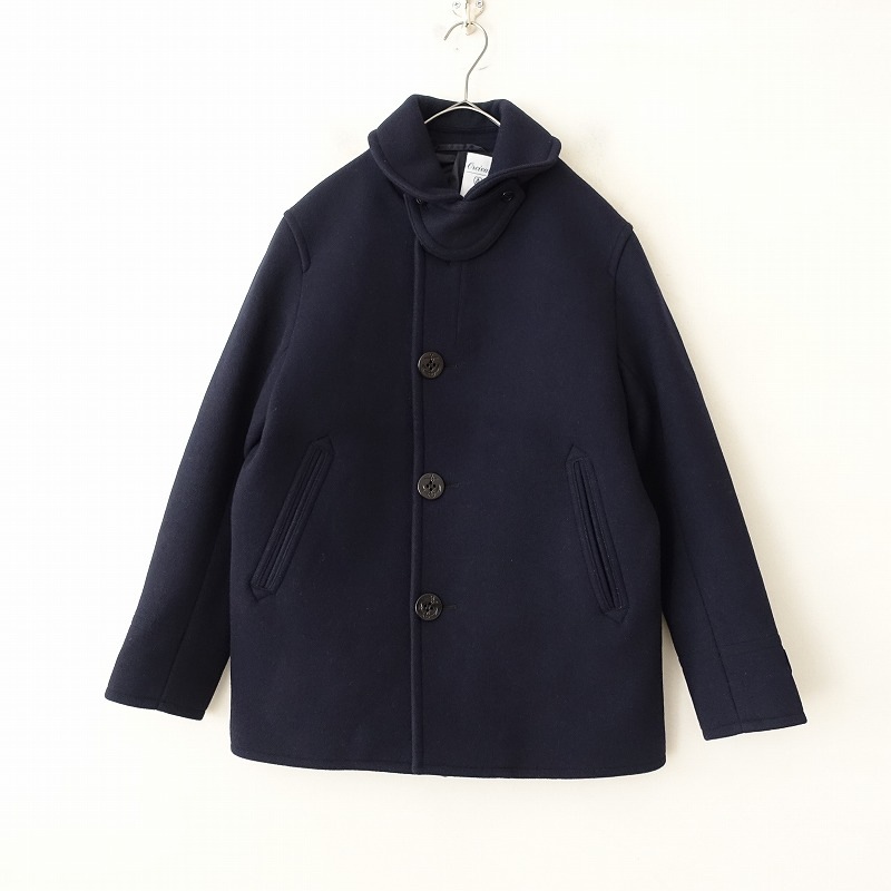 3.8ۥХ ORCIVAL ȥ󥷥󥰥աɥ  2 (jk33-2509-625)22J52