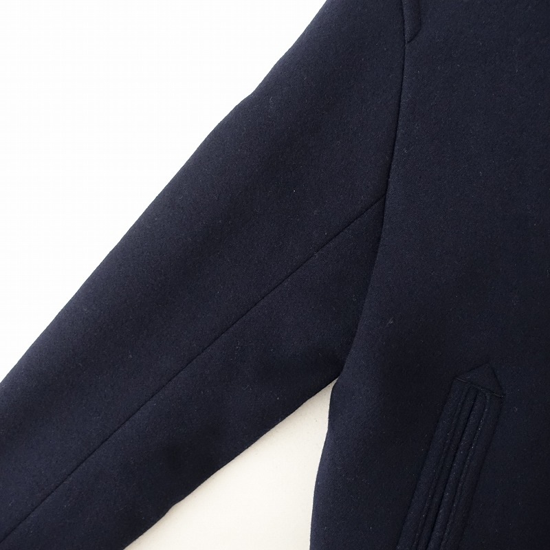 3.8ۥХ ORCIVAL ȥ󥷥󥰥աɥ  2 (jk33-2509-625)22J52