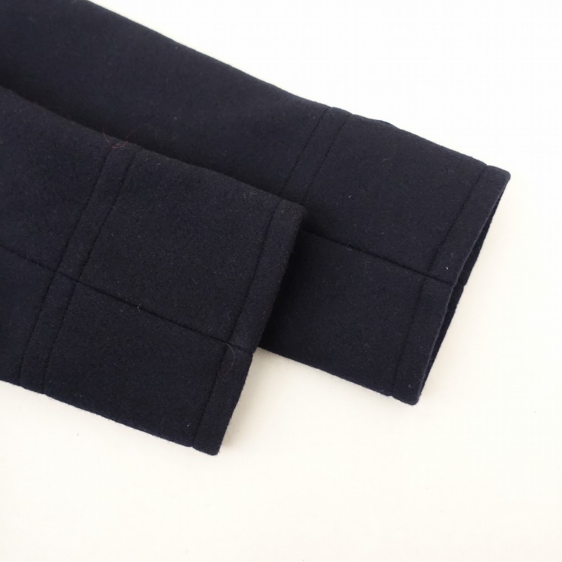 3.8ۥХ ORCIVAL ȥ󥷥󥰥աɥ  2 (jk33-2509-625)22J52