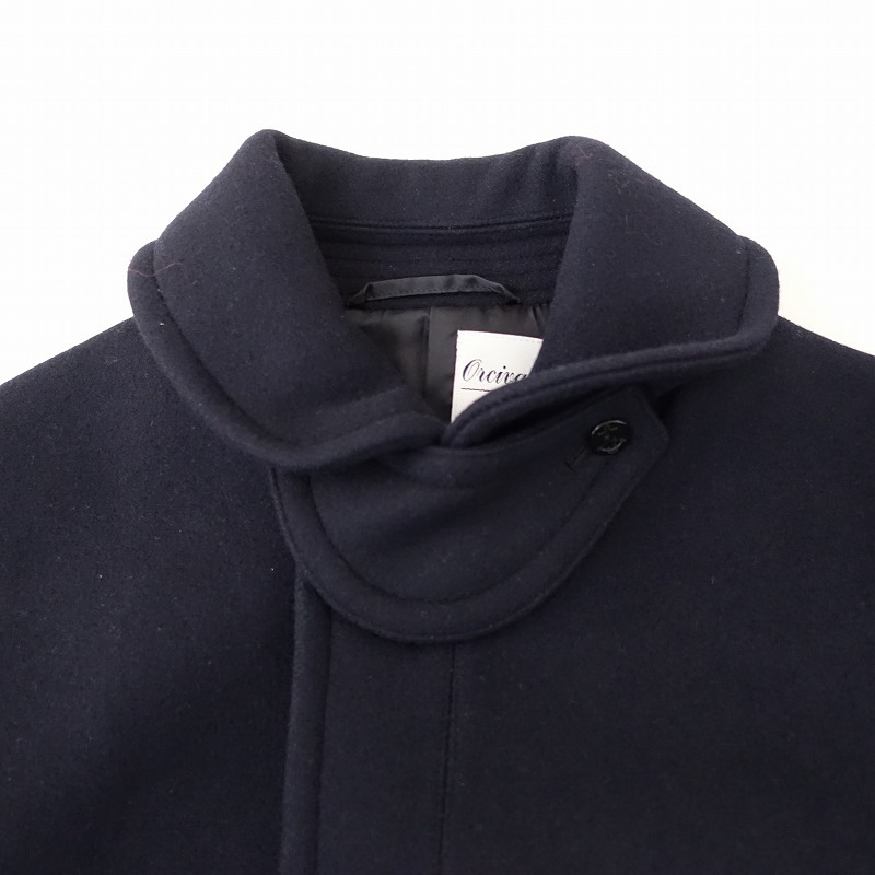 3.8ۥХ ORCIVAL ȥ󥷥󥰥աɥ  2 (jk33-2509-625)22J52