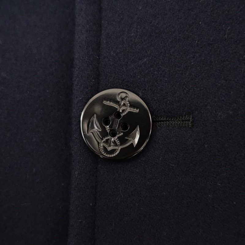 3.8ۥХ ORCIVAL ȥ󥷥󥰥աɥ  2 (jk33-2509-625)22J52