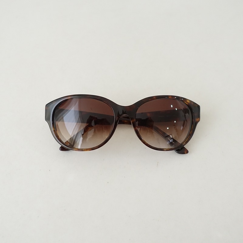 WELLINGTON SUNGLASSES | MARGARET HOWELL（マーガレット