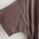 �����4.4���ۥ������������� Cloth&Cross V�ͥå����ե�����ԡ���  1 (33-2604-788)��92E62��