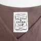 �����4.4���ۥ������������� Cloth&Cross V�ͥå����ե�����ԡ���  1 (33-2604-788)��92E62��