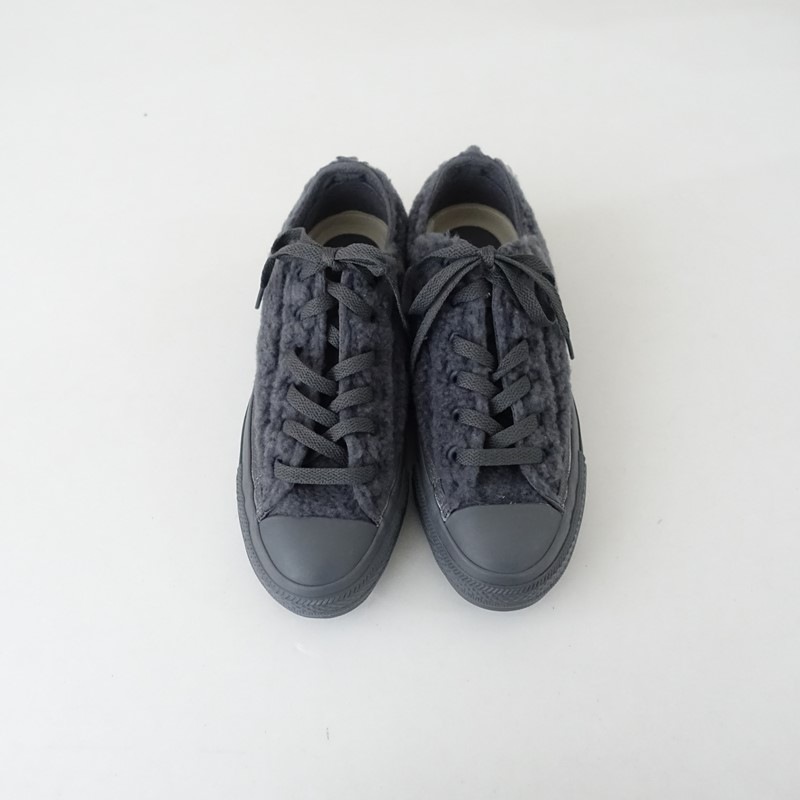 ��̤����/���1.2���ۥ���С����ߥ����������ǥ��� CONVERSE��weeksdays ALL STAR �ܥ����ˡ����� US4.5/JPN23.5/23  US4.5/JPN23.5 (sh10-2601-95)��31B62��