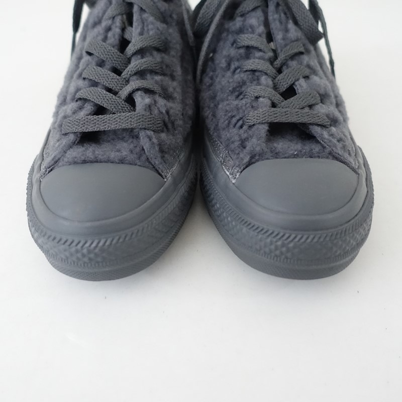 ��̤����/���1.2���ۥ���С����ߥ����������ǥ��� CONVERSE��weeksdays ALL STAR �ܥ����ˡ����� US4.5/JPN23.5/23  US4.5/JPN23.5 (sh10-2601-95)��31B62��