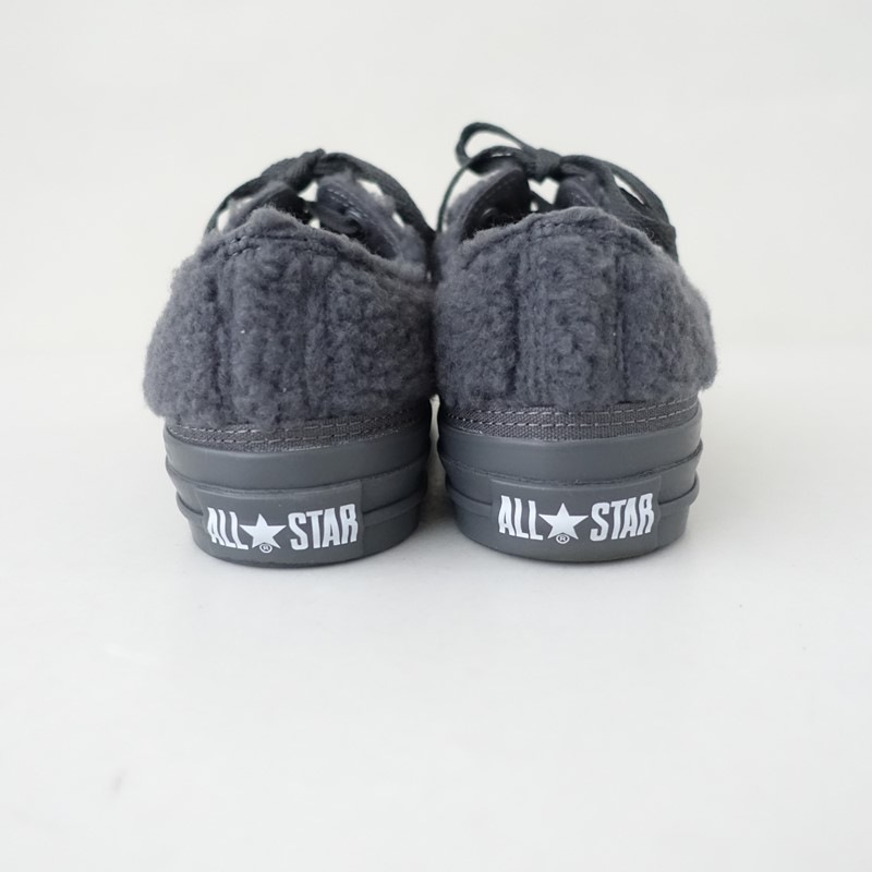 ��̤����/���1.2���ۥ���С����ߥ����������ǥ��� CONVERSE��weeksdays ALL STAR �ܥ����ˡ����� US4.5/JPN23.5/23  US4.5/JPN23.5 (sh10-2601-95)��31B62��
