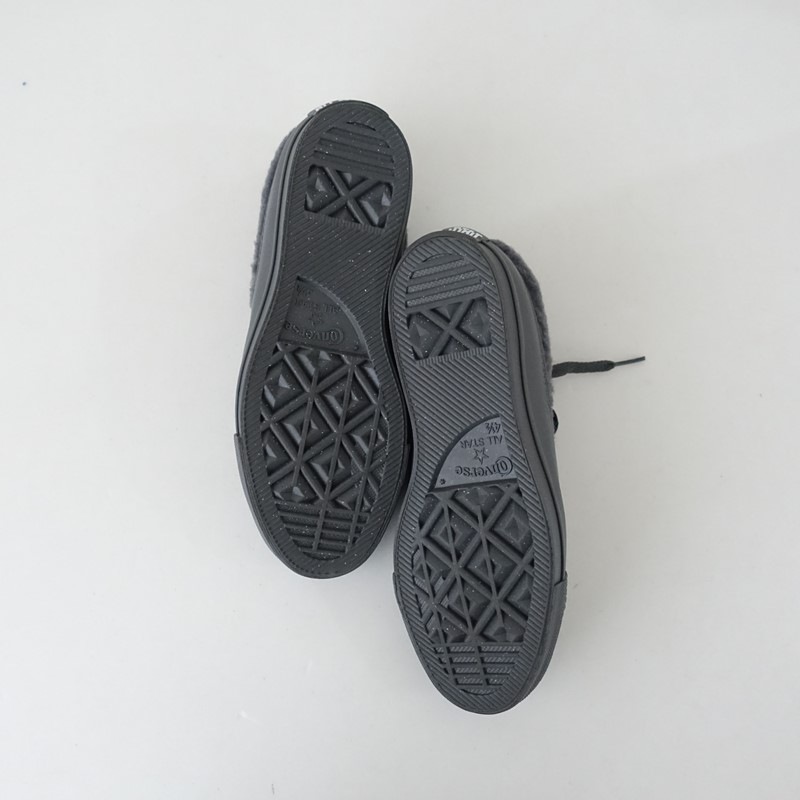 ��̤����/���1.2���ۥ���С����ߥ����������ǥ��� CONVERSE��weeksdays ALL STAR �ܥ����ˡ����� US4.5/JPN23.5/23  US4.5/JPN23.5 (sh10-2601-95)��31B62��