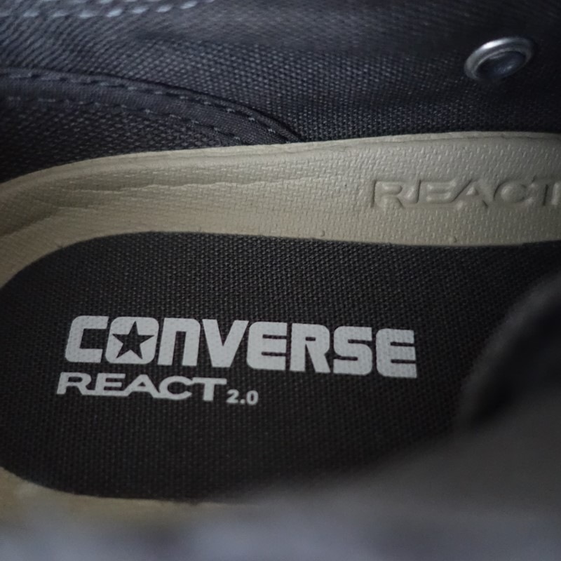 ��̤����/���1.2���ۥ���С����ߥ����������ǥ��� CONVERSE��weeksdays ALL STAR �ܥ����ˡ����� US4.5/JPN23.5/23  US4.5/JPN23.5 (sh10-2601-95)��31B62��