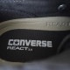 ��̤����/���1.2���ۥ���С����ߥ����������ǥ��� CONVERSE��weeksdays ALL STAR �ܥ����ˡ����� US4.5/JPN23.5/23  US4.5/JPN23.5 (sh10-2601-95)��31B62��