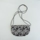 �����ʡۥߥʥڥ�ۥͥ� mina perhonen rosy coupe bag ���åڥХå�   (ba84-2506-31)��80G52��