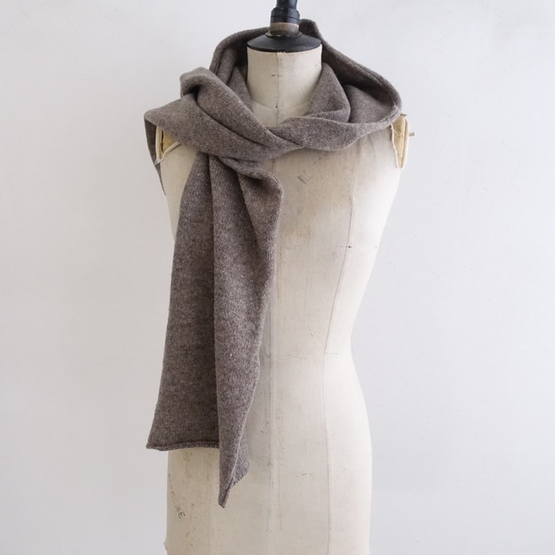 ������/���1.4���ۥ��饹�֥�� Vlas Blomme �ա��ǥåɥޥե顼   (st10-2601-139)��91B62��