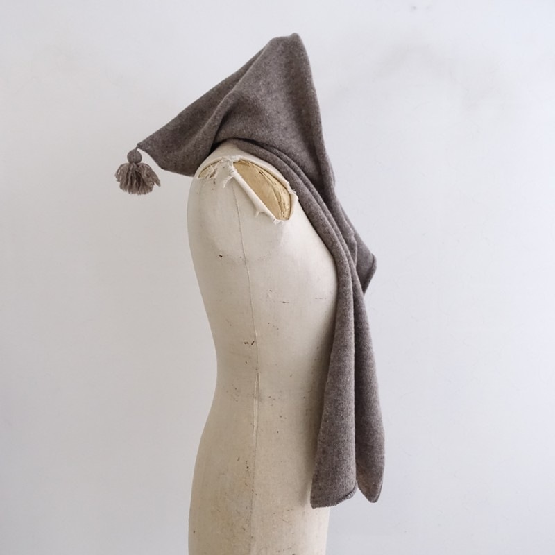 ������/���1.4���ۥ��饹�֥�� Vlas Blomme �ա��ǥåɥޥե顼   (st10-2601-139)��91B62��