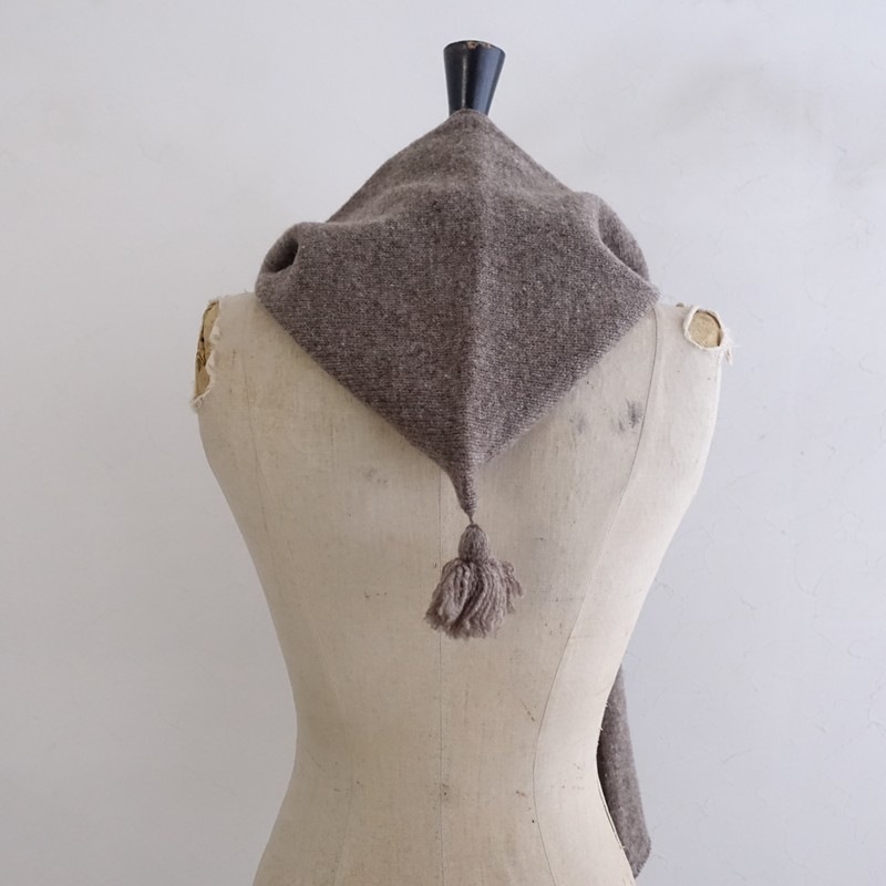 ������/���1.4���ۥ��饹�֥�� Vlas Blomme �ա��ǥåɥޥե顼   (st10-2601-139)��91B62��