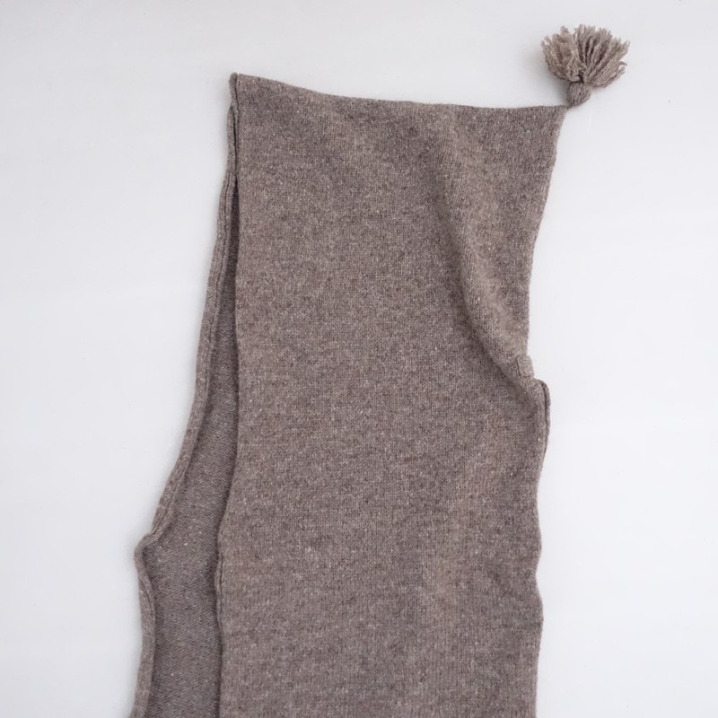 ������/���1.4���ۥ��饹�֥�� Vlas Blomme �ա��ǥåɥޥե顼   (st10-2601-139)��91B62��