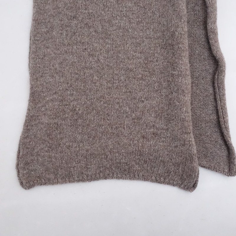 ������/���1.4���ۥ��饹�֥�� Vlas Blomme �ա��ǥåɥޥե顼   (st10-2601-139)��91B62��