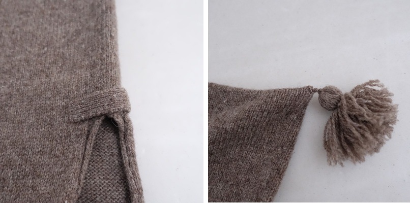 ������/���1.4���ۥ��饹�֥�� Vlas Blomme �ա��ǥåɥޥե顼   (st10-2601-139)��91B62��