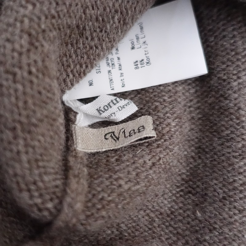 ������/���1.4���ۥ��饹�֥�� Vlas Blomme �ա��ǥåɥޥե顼   (st10-2601-139)��91B62��