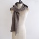 ������/���1.4���ۥ��饹�֥�� Vlas Blomme �ա��ǥåɥޥե顼   (st10-2601-139)��91B62��