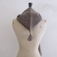 ������/���1.4���ۥ��饹�֥�� Vlas Blomme �ա��ǥåɥޥե顼   (st10-2601-139)��91B62��
