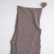 ������/���1.4���ۥ��饹�֥�� Vlas Blomme �ա��ǥåɥޥե顼   (st10-2601-139)��91B62��